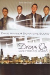 DVD - Dream On